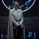 Imagen para el artículo titulado Nuevos detalles de los héroes y villanos que veremos en Rogue One: A Star Wars Story